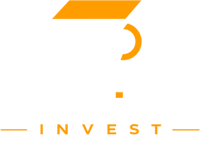 Зенит Инвест